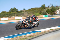 estoril;event-digital-images;motorbikes;no-limits;peter-wileman-photography;portugal;trackday;trackday-digital-images